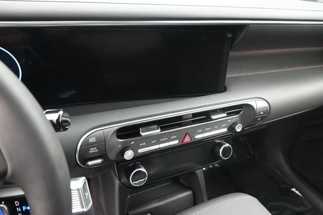 2026 Hyundai Palisade SEL Premium 7 Passenger