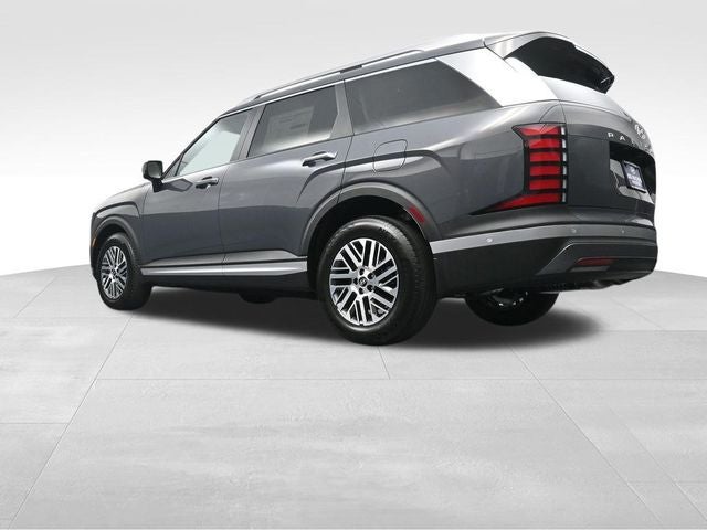 2026 Hyundai Palisade SEL Premium 7 Passenger