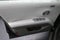 2027 Hyundai Palisade SEL Premium 7 Passenger