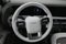 2027 Hyundai Palisade SEL Premium 7 Passenger