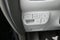 2027 Hyundai Palisade SEL Premium 7 Passenger