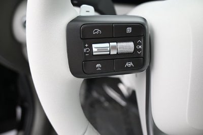 2027 Hyundai Palisade SEL Premium 7 Passenger