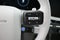 2027 Hyundai Palisade SEL Premium 7 Passenger