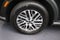 2027 Hyundai Palisade SEL Premium 7 Passenger