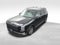 2027 Hyundai Palisade SEL Premium 7 Passenger
