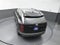 2027 Hyundai Palisade SEL Premium 7 Passenger