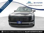 2027 Hyundai Palisade SEL Premium 7 Passenger