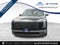 2027 Hyundai Palisade SEL Premium 7 Passenger