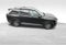 2027 Hyundai Palisade SEL Premium 7 Passenger