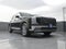 2027 Hyundai Palisade SEL Premium 7 Passenger