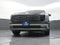 2027 Hyundai Palisade SEL Premium 7 Passenger