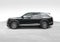 2027 Hyundai Palisade SEL Premium 7 Passenger