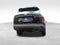 2027 Hyundai Palisade SEL Premium 7 Passenger
