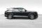 2027 Hyundai Palisade SEL Premium 7 Passenger