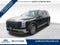 2027 Hyundai Palisade SEL Premium 7 Passenger