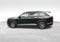 2027 Hyundai Palisade SEL Premium 7 Passenger