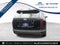 2027 Hyundai Palisade SEL Premium 7 Passenger