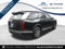 2027 Hyundai Palisade SEL Premium 7 Passenger
