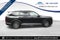 2027 Hyundai Palisade SEL Premium 7 Passenger