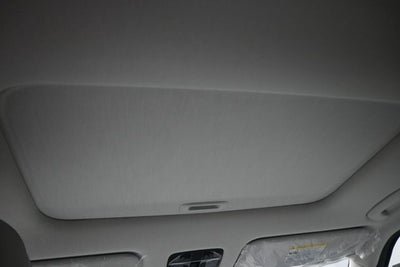 2026 Hyundai Palisade SEL Premium 7 Passenger