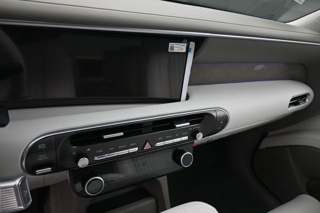 2026 Hyundai Palisade SEL Premium 7 Passenger