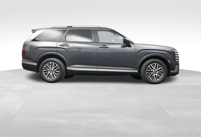 2026 Hyundai Palisade SEL Premium 7 Passenger
