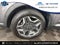 2022 Hyundai Santa Fe Plug-In Hybrid Limited AWD