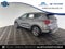 2022 Hyundai Santa Fe Plug-In Hybrid Limited AWD
