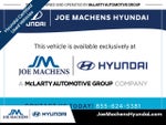 2023 Hyundai Santa Fe Plug-In Hybrid Limited