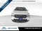 2023 Hyundai Santa Fe Plug-In Hybrid Limited