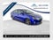 2020 Hyundai Elantra Sport