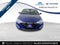 2020 Hyundai Elantra Sport