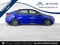 2020 Hyundai Elantra Sport