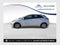 2016 Hyundai Elantra GT Base