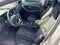 2016 Hyundai Elantra GT Base