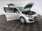 2016 Hyundai Elantra GT Base