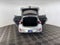 2016 Hyundai Elantra GT Base