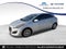 2016 Hyundai Elantra GT Base