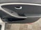 2016 Hyundai Elantra GT Base