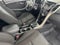 2016 Hyundai Elantra GT Base