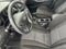 2016 Hyundai Elantra GT Base
