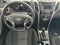 2016 Hyundai Elantra GT Base
