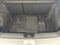 2016 Hyundai Elantra GT Base