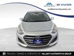 2016 Hyundai Elantra GT Base