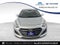 2016 Hyundai Elantra GT Base