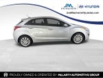 2016 Hyundai Elantra GT Base