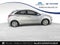 2016 Hyundai Elantra GT Base