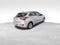 2016 Hyundai Elantra GT Base