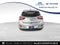 2016 Hyundai Elantra GT Base