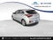 2016 Hyundai Elantra GT Base
